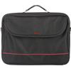 Ngs Borsa notebook Ngs 16" nylon [PASSENGER]