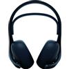Sony Cuffie gaming Sony Pulse Elite A Padiglione Wireless/Bluetooth con microfono per PS5 Nero [711719590101]