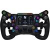Conspit Volante Conspit 290GP Formula Nero