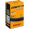 Continental - Camera d'Aria 27.5 X1.75-2.40 Schra Dir 40 Mm