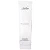 COSMECEUTICAL PHA CLEAN CREMA OLIO DETERGENTE FISIO RILIPIDIZZANTE 130 ML