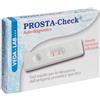 Noi Test PROSTATA PSA TEST CHECK 1 PEZZO