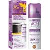 Dietalinea BIOKERATIN ACH8 COLOR PRODIGE RITOCCO RICRESCITA BIONDO SCURO 75 ML DIETALINEA