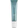 COSMETICA HUB SpA RVB CONTORNO OCCHI HYDRA BOOST 15 ML