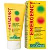 Naturando EMERGENCY PELLE CREMA 50 ML