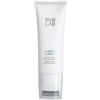 COSMETICA HUB SpA RVB FACE SCULPT HYDRA BOOST 30 ML