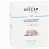 Maison Berger Paris Diffuseur Voiture Ricariche per Diffusore Auto Caresse de Coton - Profumo per Automobile