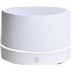 MAISON BERGER PARIS Diffuseur Électrique Nomade Blanc con Vent d'Océan - Diffusore di Profumo