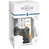 Maison Berger Paris Lampe Cofanetto Aroma ENERGY - Cofanetto con Lampada