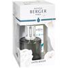Maison Berger Paris Lampe Cofanetto Aroma HAPPY - Cofanetto con Lampada
