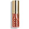 SISLEY Le Phyto-Gloss 6 Paradise - Gloss
