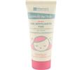 LA SAPONARIA Costituzionale Viso Gel esfoliante viso Wonderscrub 100ml - Esfoliante viso