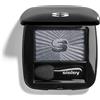 SISLEY Les Phyto-Ombres 24 Silky Steel - Ombretto compatto