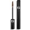 Sisley Mascara So Strech 2 Deep Brown - Mascara