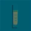 Sisley Sisleÿa Le Teint 3C2 Pinky Peach (3R+ Pinky Peach) - Fondotinta liquido