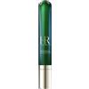 HELENA RUBINSTEIN Powercell 24H Eye Care 15ml - Contorno occhi antirughe