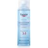 Eucerin DermatoClean [Hyaluron] DermatoCLEAN Lozione Struccante Micellare 3 in 1 200ML - Acqua detergente viso