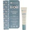 LA SAPONARIA Costituzionale Viso WOW crema contorno occhi 3 in 1 15ml - Tratt.anti borse e occhiaie