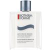 BIOTHERM Homme Anti-feu du rasoir 100ml - Balsamo Dopobarba