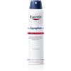 Eucerin Aquaphor Trattamento Riparatore Spray 250ML - Spray Corpo