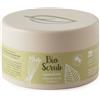 LA SAPONARIA Bio Scrub lemongrass e menta 250g - Esfoliante