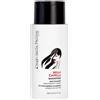 DIEGO DALLA PALMA I Capelli BELLICAPELLI - Shampoo Rinforzante 250ml - Shampoo Rinforzante