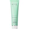 Biotherm Detergenti Biosource Gel Nettoyant 150ml - Gel detergente viso