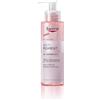Eucerin Anti-Pigment Gel Detergente 200ml - Gel detergente viso