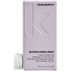 Kevin Murphy Blonde .angel.wash 250ml - Shampoo Protezione Colore