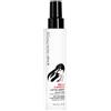 DIEGO DALLA PALMA I Capelli BELLICAPELLI - Latte Spray Anti Rottura 150ml - Ristrutturanti & Ricostruttivi