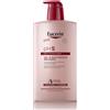 Eucerin Gel&Olio Doccia Delicato Ph5 1l - Olio Doccia