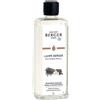 MAISON BERGER PARIS Parfum de Maison Splendeur Vanillée 1l - Profumo per Lampada Catalitica