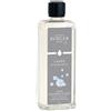 Maison Berger Paris Parfum de Maison Air Pur Neutre Essentiel 1lt - Profumo per Lampada Catalitica