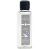 MAISON BERGER PARIS Parfum de Maison Air Pur Neutre Essentiel 250ml - Profumo per Lampada Catalitica