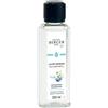 MAISON BERGER PARIS Parfum de Maison Bleu Séduction 250ml - Profumo per Lampada Catalitica