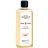 MAISON BERGER PARIS Parfum de Maison Pétillance Exquise 1lt - Profumo per Lampada Catalitica