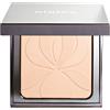 Sisley Blur Expert 0 Light 11g - Cipria compatta