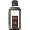 Maison Berger Paris Bouquet Parfumé Cèdre du Liban 200ml - Profumo per Diffusore