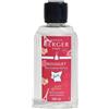 MAISON BERGER PARIS Bouquet Parfumé Ricarica per Diffusore - Lolita Lempicka Sweet 200ml - Profumo per Diffusore
