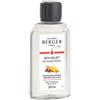 Maison Berger Paris Bouquet Parfumé Ricarica per Diffusore Orange de Cannelle 200ml - Profumo per Diffusore