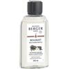 MAISON BERGER PARIS Bouquet Parfumé Ricarica per Diffusore Splendeur Vanillée 200ml - Profumo per Diffusore
