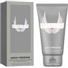 RABANNE Invictus All Over Shampoo 150ml Uomo - Bagno e Doccia