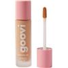 Goovi Fondotinta e Correttore PERFECTLY ME 11 hay 28ml - Fondotinta liquido