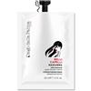 Diego Dalla Palma I Capelli BELLICAPELLI - Maschera Rinforzante 30ml - Maschera Rinforzante Capelli