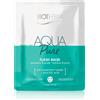 Biotherm Aquasource Aqua Pure Flash Mask 31gr - Maschera Purificante viso