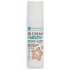 LA SAPONARIA Like a Dream BB Cream Fair 30ml - BB Cream