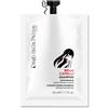 DIEGO DALLA PALMA I Capelli BELLICAPELLI - Shampoo Rinforzante 50ml - Shampoo Rinforzante