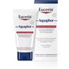 Eucerin Aquaphor riparatore pelli danneggiate 45ML - Trattamento Riparatore