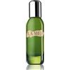 La Mer Transformational Treatment The Revitalizing Hydrating Serum 30ml - Siero viso primi segni
