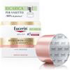 Eucerin Hyaluron-Filler + Elasticity Crema Giorno Rosé SPF30 50ml - Crema viso giorno antimacchie